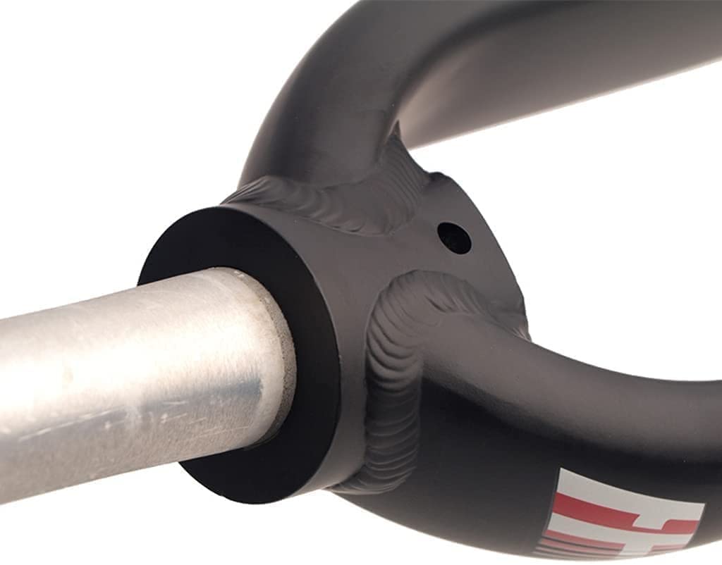 Forcella Ammortizzata Rigida MTB Forcella Anteriore 26/27.5/29 Freno A Disco MTB Forcella 28.6 Millimetri Superlight Forcella Anteriore Ultraleggera della Bicicletta B,26inch
