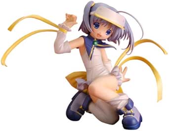 パステルインクPVC完成品版