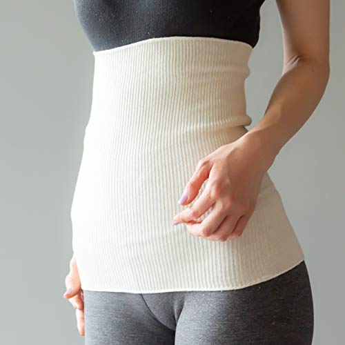 SOWAN『オーガニックコットンプレミアム』