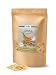 Biojoy BIO-Bananenchips (500 g), getrocknet und ungeschwefelt