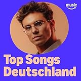 Amazon Music