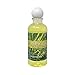inSPAration Spa and Bath Aromatherapy 100LDX inSPAration Aromatherapy-Lemongrass Liquid (9 oz), Yellow
