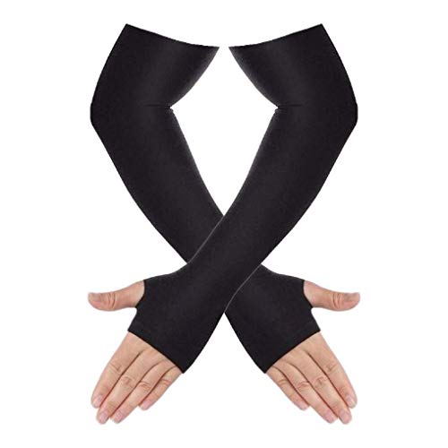 MECHANIC DIESEL 2500 + QUESTIONS BANK