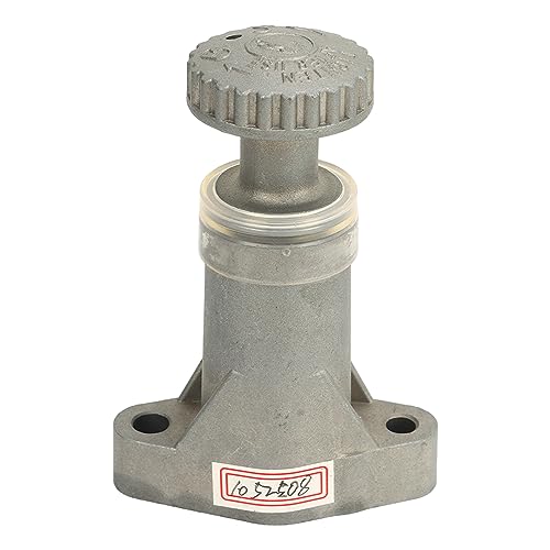 Bomba de Transferência de Combustível, Bomba de Escorva de Combustível do Motor Robusto 1052508 Resi