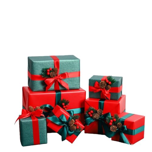 HeartTrend NX}Xe[}ɂfR[VMtgZbgłBN₩ȐFʂƔfUCłBSAMAL3TCYpӂĂAzf[V[Yɉ؂₩ȕ͋CY܂B (ԂƗ,ڂ7_Zbg)