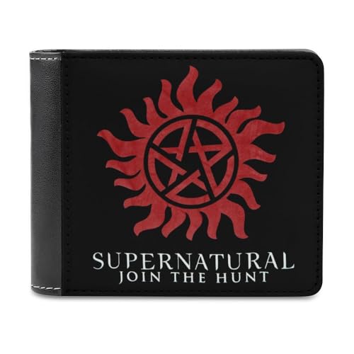 [RVSUZRPX] �X�[�p�[�i�`������ �܂���z ���U�[���z ��܂���z �D���� �E�H���b�g Wallet ��e�� IC�J�[�h���[ �Ƌ��ؓ��� ���@�\ ���� �������[ �X�L�~���O�h�~ ���^ �y�� 2�܂� PU���U�[ �r�W�l�X �l�C ���̓� �v���[���g