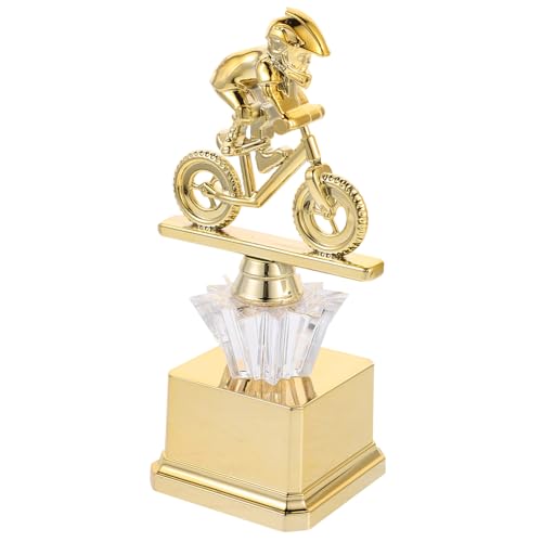 TOGEVAL �T�C�N���X�g�g���t�B�[ ���F�v�����~�j�g���t�B�[ �p���]�ԋ��Z�� �L�b�Y�R���y�e�B�V�����D���L�O ���Z�� �j��C�x���g����