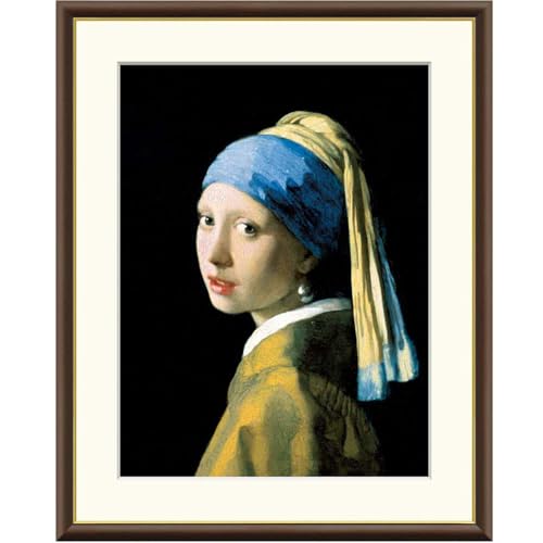 ̊XM[ G zG tF[ w^̎̏x F6 z ART FRAME mRAtbNtn 52×42cm