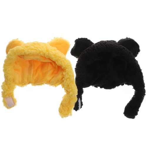 Frcolor 2 LXq \tbNt ybgpg^Xq CG[ ubN L  qpwbhEFA hŊɂfUC ybg