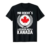 Ce design Canada est adapté pour les Canadiens qui parlent du Canadien. La ville avec la feuille d'érable se trouve en Amérique du Nord avec des endroits cool comme Montréal et Vancouver.