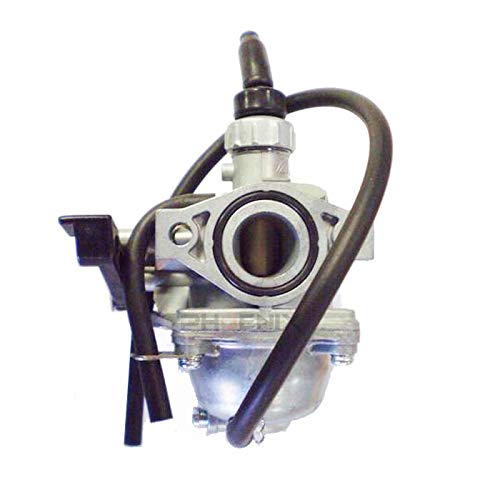 PHOENIX ~Nj 19 19mm Lu^[ ATV oM[ L[ p