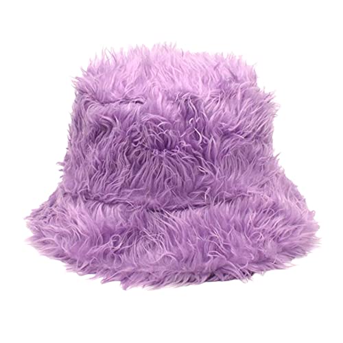 Frottee Hut Damen Kaschmir MüTze MäNner Leder Hut Herren Westernhut Leder Damen Kurze WollmüTze Herren Baseball Cap Damen WollmüTze Mit Bommel Herren Rosa Cowboy Hut Baseball Cap Kreuz Herren Hut