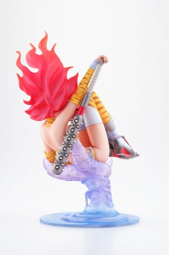 Amazon | MON－SIEUR BOME COLLECTION No．17 鬼娘4 (ノン