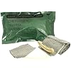 First Aid Only 91152: Israeli Bandage