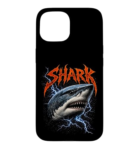 �V���[�N���C�g�j���O�O���[�g�z���C�g�I�[�V�����̃O���t�B�b�N �X�}�z�P�[�X iPhone 15 �p