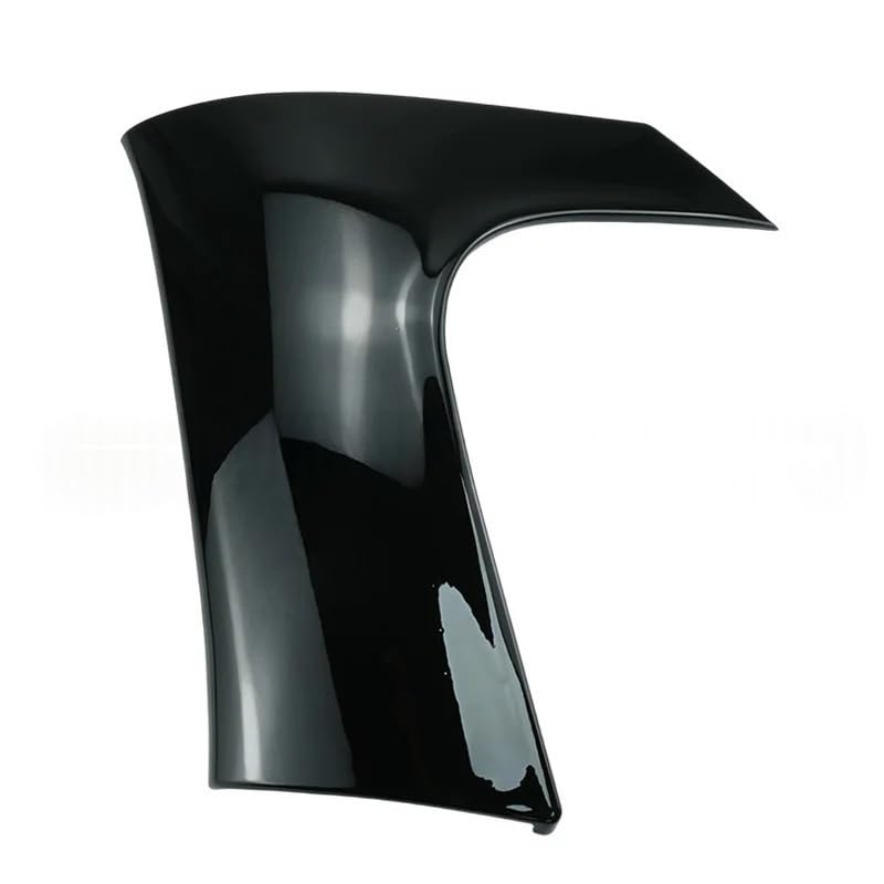 Carénage latéral TMAX 500 plastique de protection contre rayures moto 2008-2011