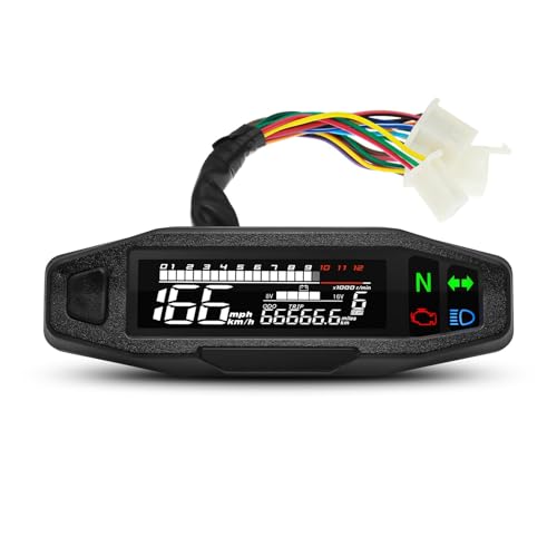 sv fW^^R[^[ I[goC g_bV{[hfW^I[goC[^[VApKR200Xs[hQ[W^R[^[I[goCANZT[8-16V oCN̑xṽQ[W
