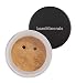Bareminerals Eye Shadow, True Gold, 0.2 Ounce