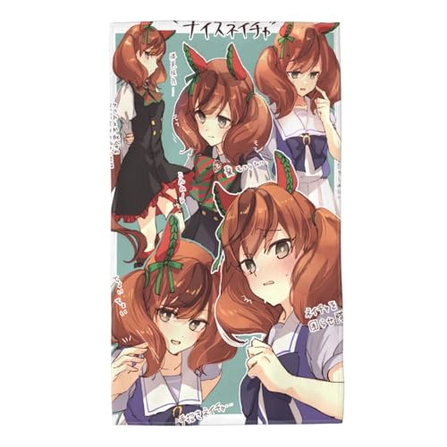 oX^I E} iCXlC` tFCX^I 唻 z  }CNt@Co[ _炩G z  RۖhL ϋv lC  oXpi C ƒp Ɩp ƒpi lGʗp v[g 40*70cm