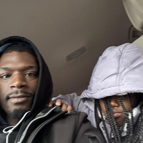  Free Shark [Explicit]