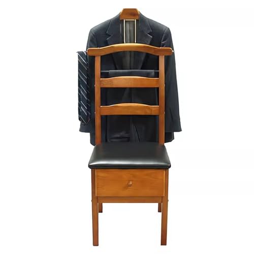 QpCޗmobgX^h pcz_[ XJ[tbNt ^ot ߗގ[\[V YX[c 259277