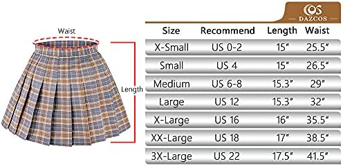 red maxi skirt split