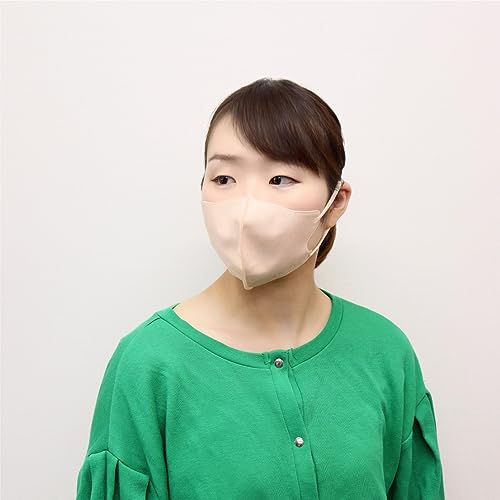 [ZI] 3D}XN ̃}XN 20(10×2pbN) }XN sDz (AvRbgx[W)