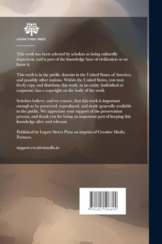 Herodotus. With an English Translation by A.D. Godley: 3 - Image 2