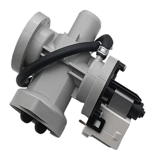 �Ή��A����@�r���|���v���[�^�[ BPX2-93L BPX2-94L 5859EN1006S/M/B ����@�r�����i