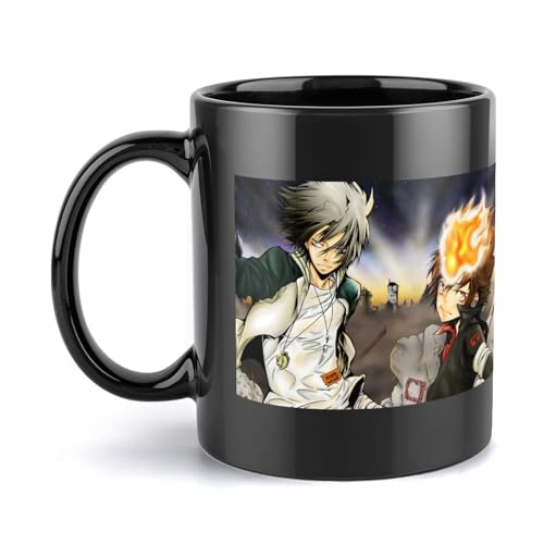 ƒ닳tqbg}REBORN! H@Ή eB[ ^u[ VvubN Mtg k