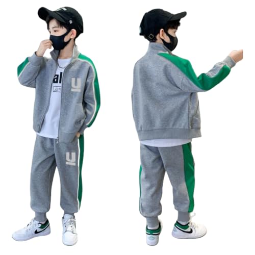 [REENEW] q j̎q LbY j̎q W[W ㉺Zbg p[J[ Opc t[ht tH q XEFbg ZbgAbv Vv ^ X|[cEFA JWA 110-170cm j̎q qǂł