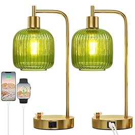 QiMH Industrial Table...