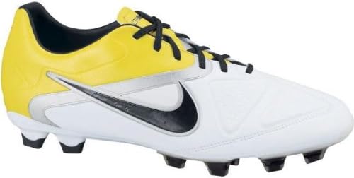 nike trequartista ii