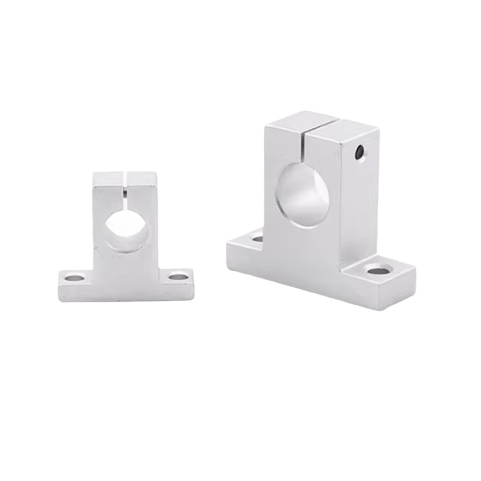 Support de table XYZ SK8 8mm pour optimiser vos ateliers d'impression 3D maison