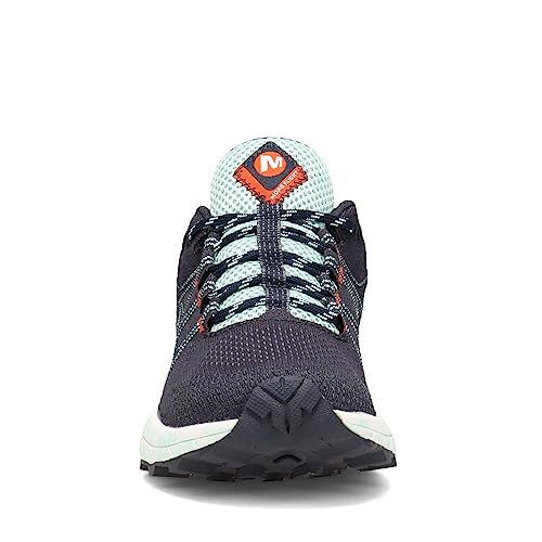 Merrell-Womens-Moab-Flight