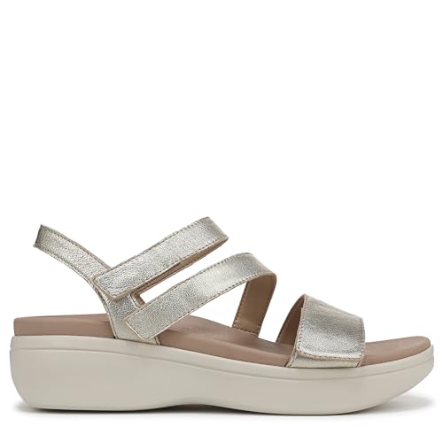 Image of Vionic Sophia Slingback Sandals