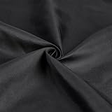 piel negra máscaras blancas de frantz fanon Amplia aplicación: muy adecuada para chaquetas, ropa, bolsos, pantallas de lámparas, fundas de sofá, almohadas, cortinas, bolsas con cordón, banderas de mesa, lienzos, forros de cojín suaves, etc
