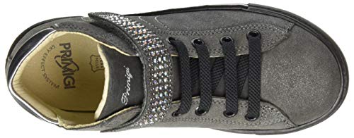Primigi PSD 64307, Sneakers, Bambine e Ragazze