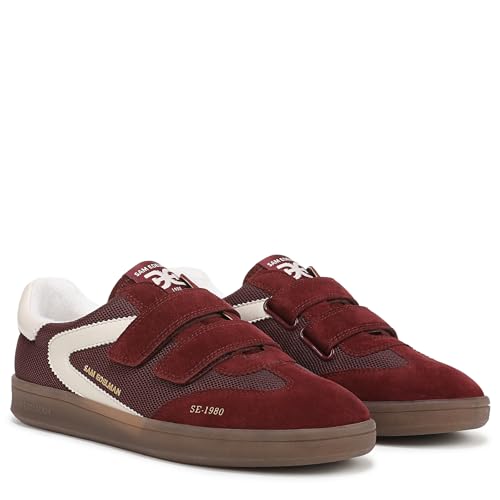 Image of Sam Edelman Women's Talia Sneakers