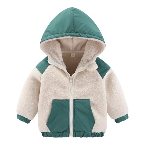 [Bhmobp] t[X LbY AE^[EFA AEgEFA VFpt[X WbvAbv p[J[ WPbg xr[ Mtg v[g Wp[ j̎q ̎q q AE^[  R[g WjA {[CY K[Y