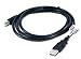 Produktbild D-Link DUB-C5AB High Speed USB Kabel (USB 2.0, 15Ft A-to-B)