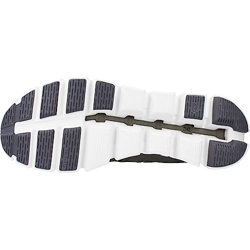 Image of On Men's The Roger Advantage Shoes