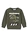 Produktbild NAME IT Boy Sweatshirt Jurassic World