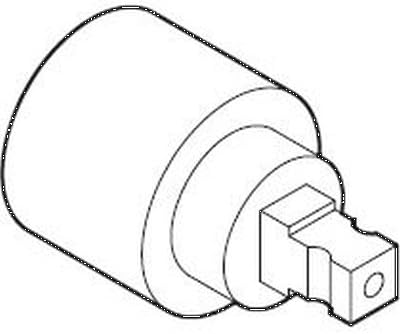 Pfister 974-0680 Part