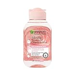 Garnier