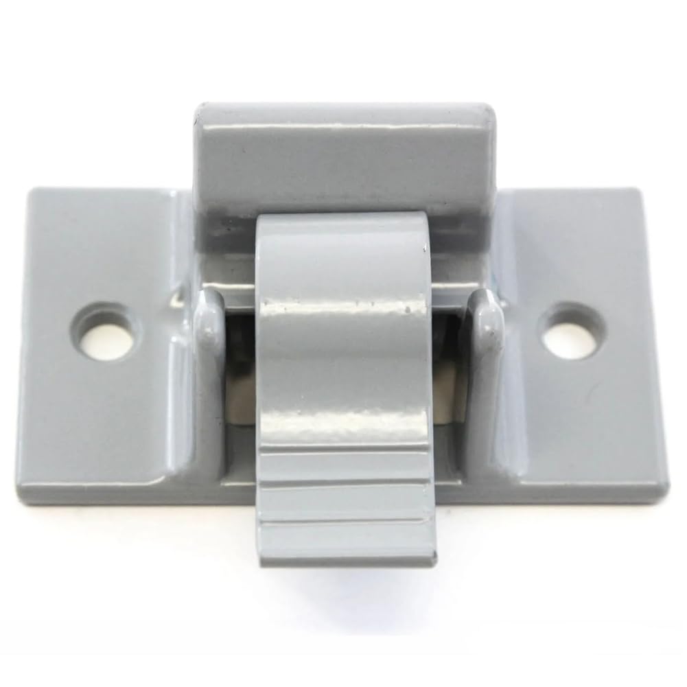 Littimoon RV Awning Bottom Mounting Bracket 3104653.005 Camping Awning