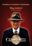  Geschichte Mitteldeutschlands - Hugo Junkers