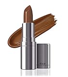 Los productos Stage Line (base de maquillaje, maquillaje de ojos, maquillaje labios...) están fabricados con pigmentos tratados y principios activos que proporcionan efectos beneficiosos a la piel, la piel se maquilla y se trata con una sola acción. Su característica principal es su fijación incluso en las condiciones más difíciles (calor, sudor, fricción, etc.)