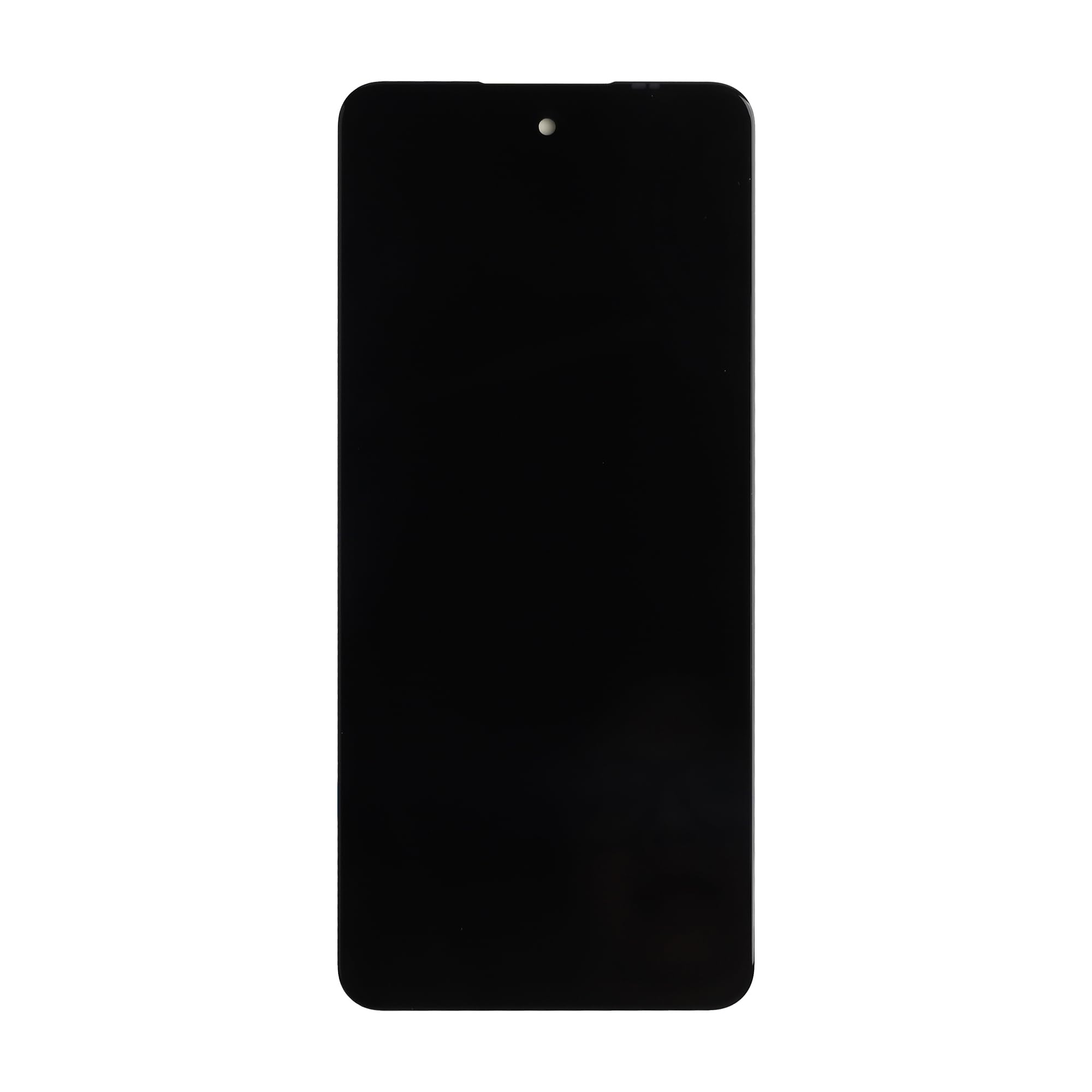 Display LCD compatibile con ZTE Nubia Neo 3 5G Z2463 pezzi di ricambio con strumenti gratuiti