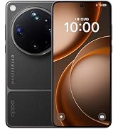 Amazon | OPPO Find X9 SIMフリー スマホ 本体 6.6インチ 最大120Hz